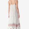 Theophillia Dress - Imagen 4
